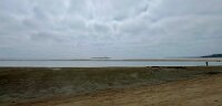 Popham_2