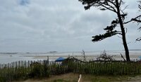 Popham_3